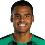 Е. Монтеиро