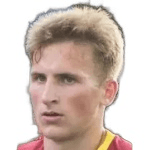 А. Станкевич