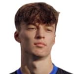 М. Спинакке