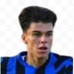 М. Занчетта