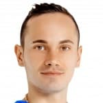 Р. Ианушковскии