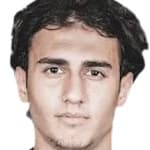 Иигит Фидан