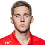 Д. Петрунин