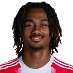 Дж. Куси-Асаре