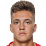 Д. Маркитесов