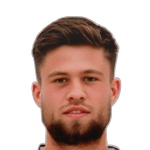 Калум Агиус