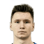 М. Кунцевич