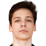 Е. Трифонов