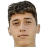 Джавиер Гил