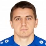 Н. Замалиев