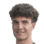 М. Далла Векчиа