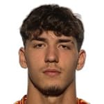 Маттео Гиусеппе Плаиа