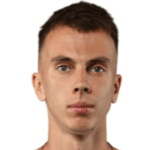 А. Макарчук