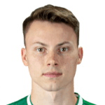 И. Олеиников