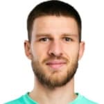 Станислав Черчесов