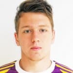 В. Сугробов