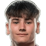 Микел Сантос