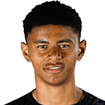 Л. Киаба Мунганга