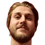 Лилиан Курт