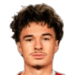 М. Костарелли