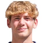 Р. Фоглиата