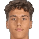 Еге Иилдирим