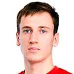 Илиа Сафронов