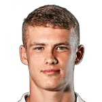 Камерон Гарднер