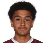 Маттев Иреланд