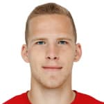 В. Бардибахин