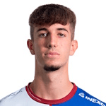 Мигуел Ангел