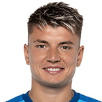 А. Мостовои