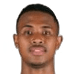 А. Ракотондраджоа