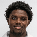 Елсон Мендес