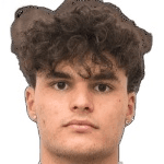 С. Гиоконди