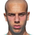 Т. Парадовски