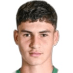 Адам Боаиар