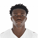 Давид Оторби