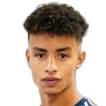 Иассин Таллал