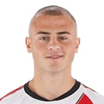 Саму Бекерра