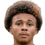 К. Диливиди