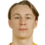 Дж. Кобин