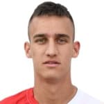 Михаджло Бутраковик