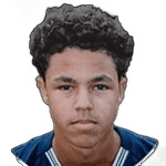 Киле Раи Смит