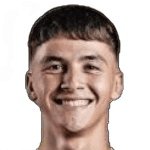 Алекс Гомез