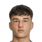 В. Лиубенов