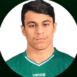 Иуссеф Маджед