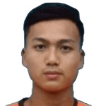 Зин Нии Нии Аунг