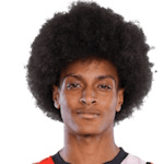 Дж. Филлипс