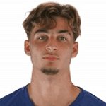 Гуилле Фернандез